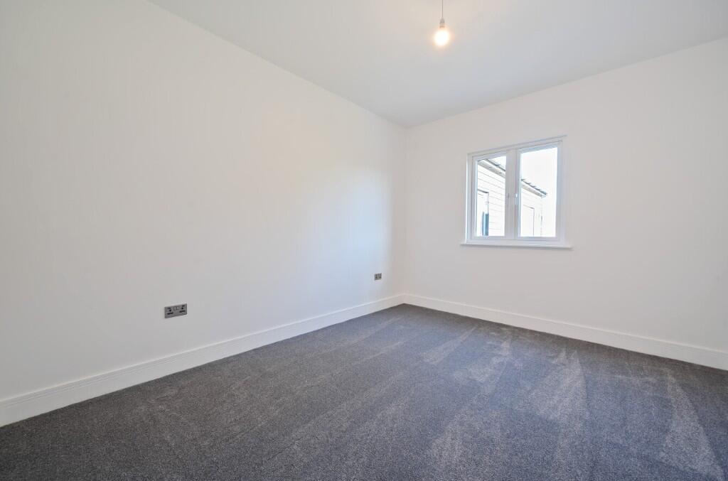 Internal photo 