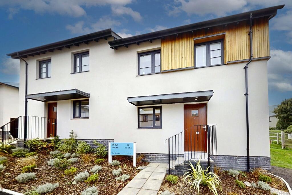 Plots 1 &amp; 2