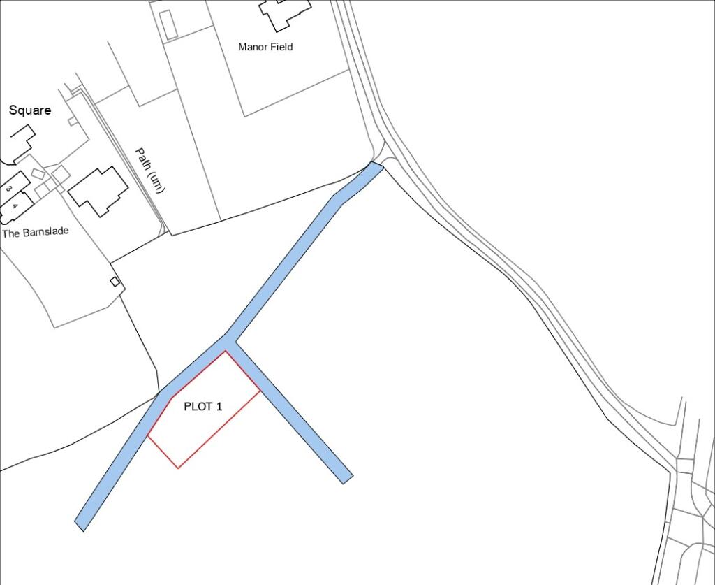 Church Enstone 1_page-0001