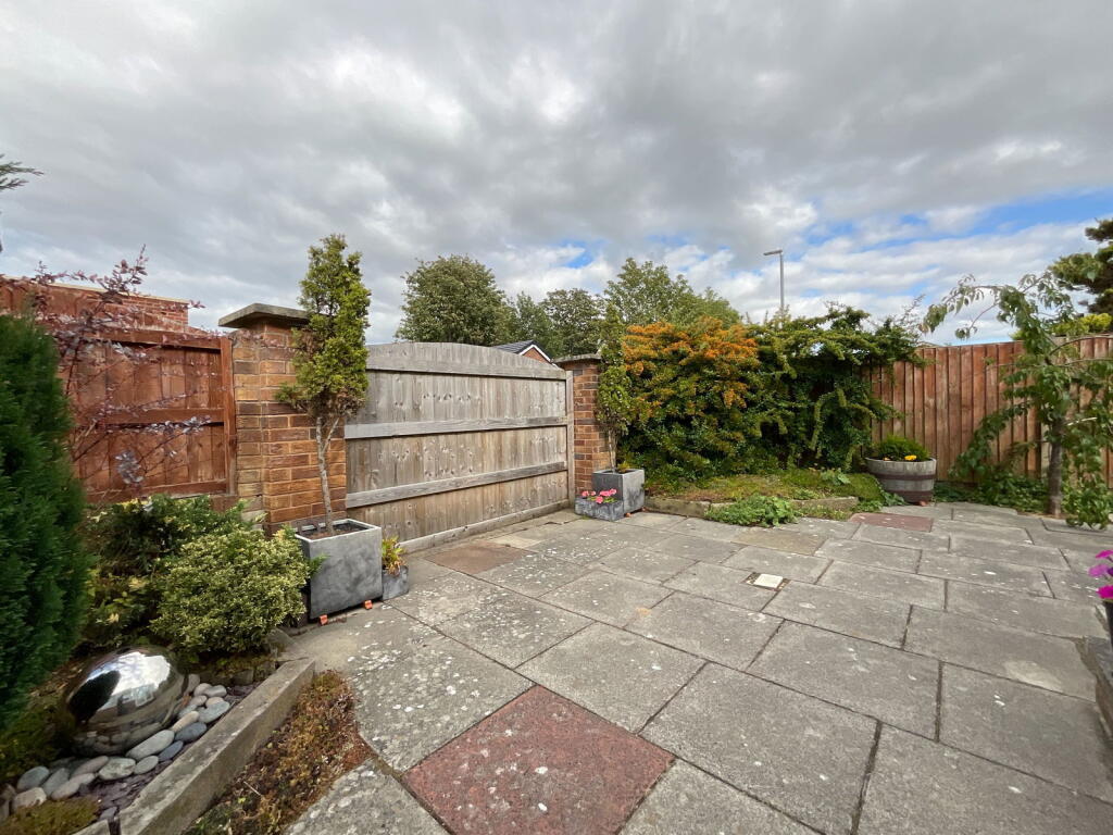 47862 S1415645 IMG 29 0000 T202510231335.jpeg