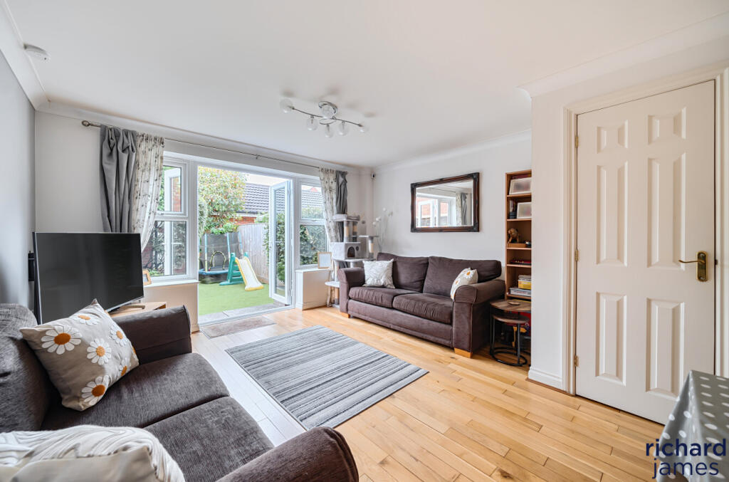 da3fcc9bbd074156bfce7820bc0e5e2d