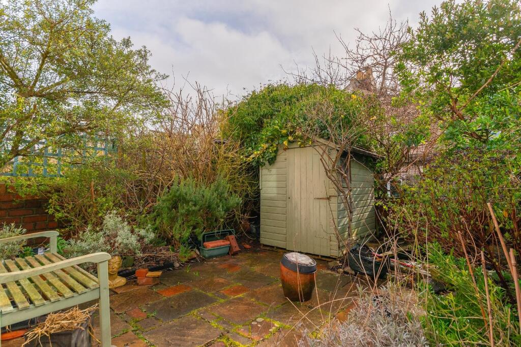 1S1R5SE - External F.jpg