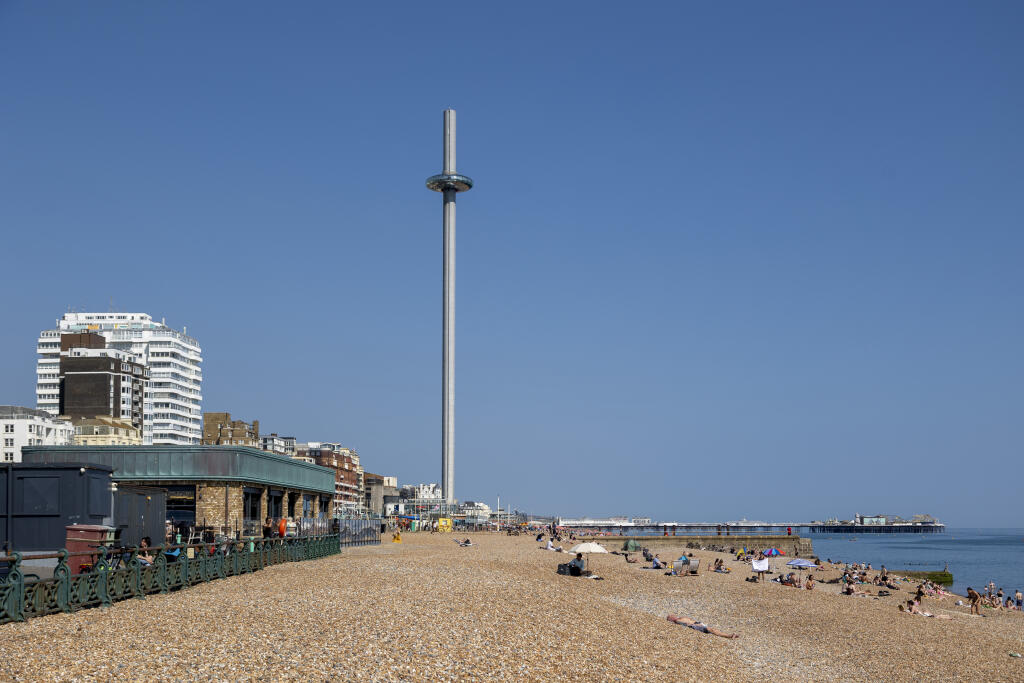 cafoldmeetingplace10