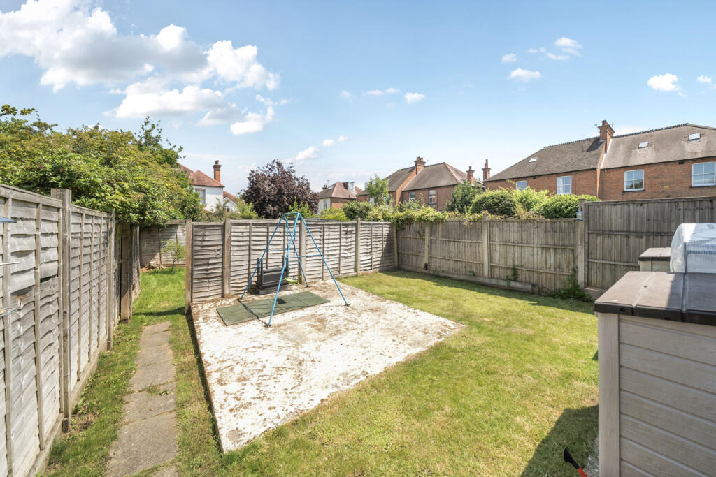 1311408-15-68540c...