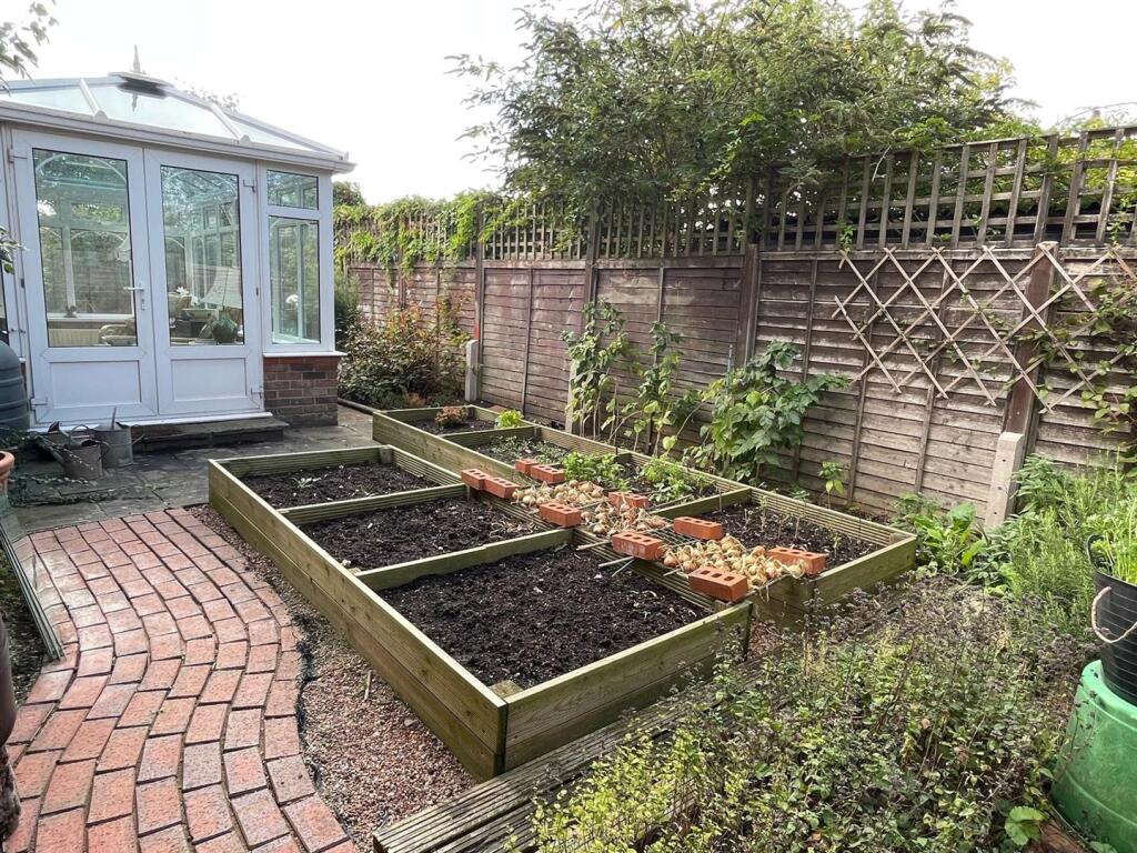 Garden &amp; Conservatory.jpg