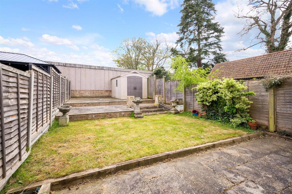 WESTERN ROAD 36  (18).jpg