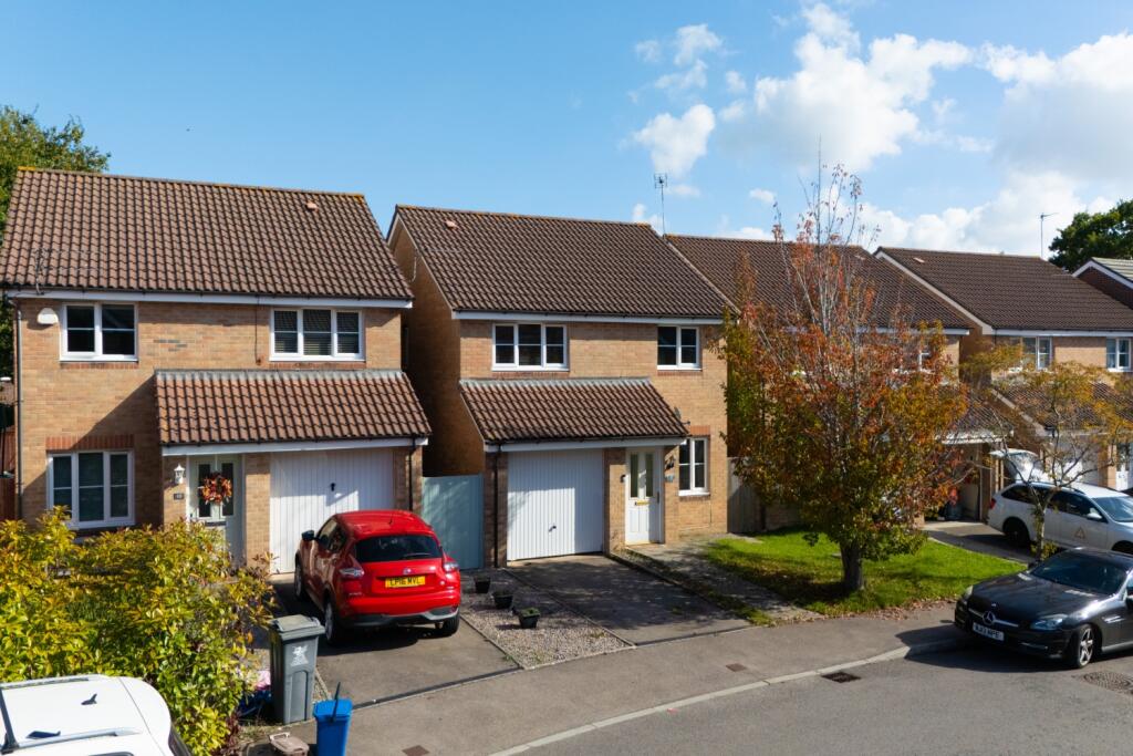 Award-winning Media team on EVERY Listing_5