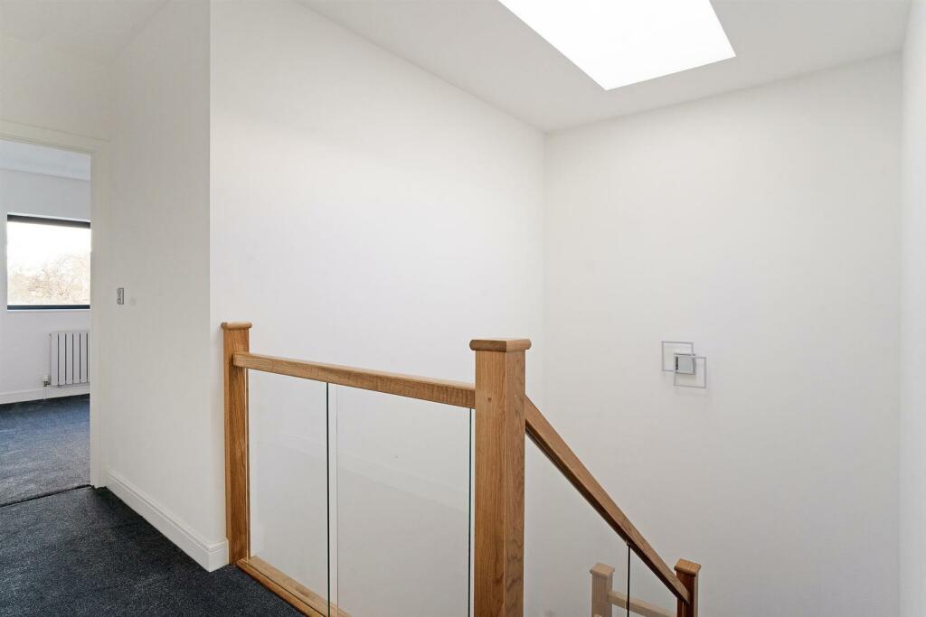 61633-88B Lansdown Road Cheltenham - (11)_low.jpg