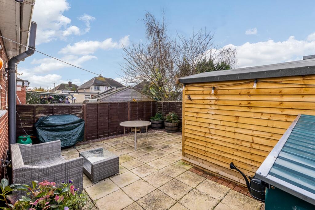 24 Hannam Boulevard (Spalding)-4