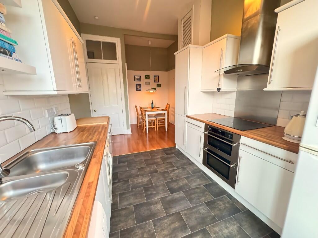 Kitchen 3