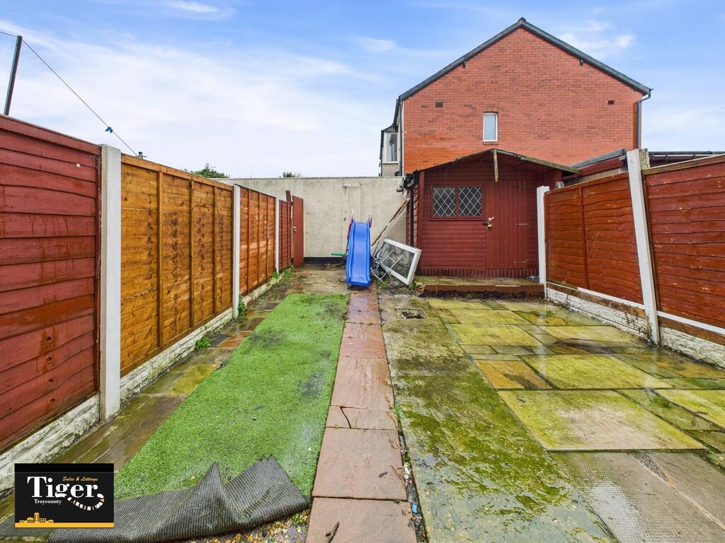 CAM03440G0-PR0473...