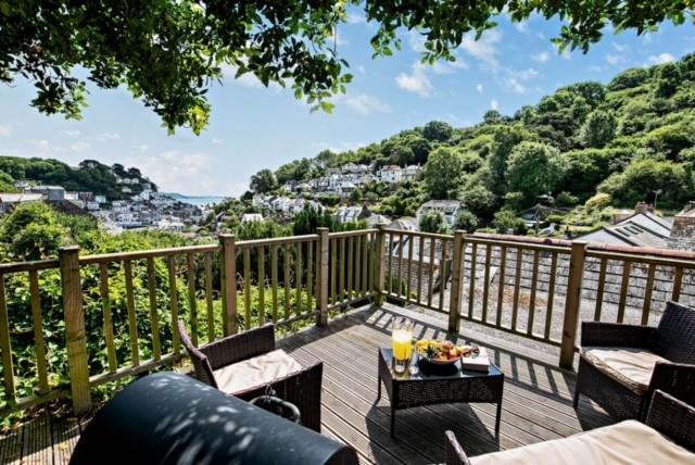 View at May Cottage.jpg