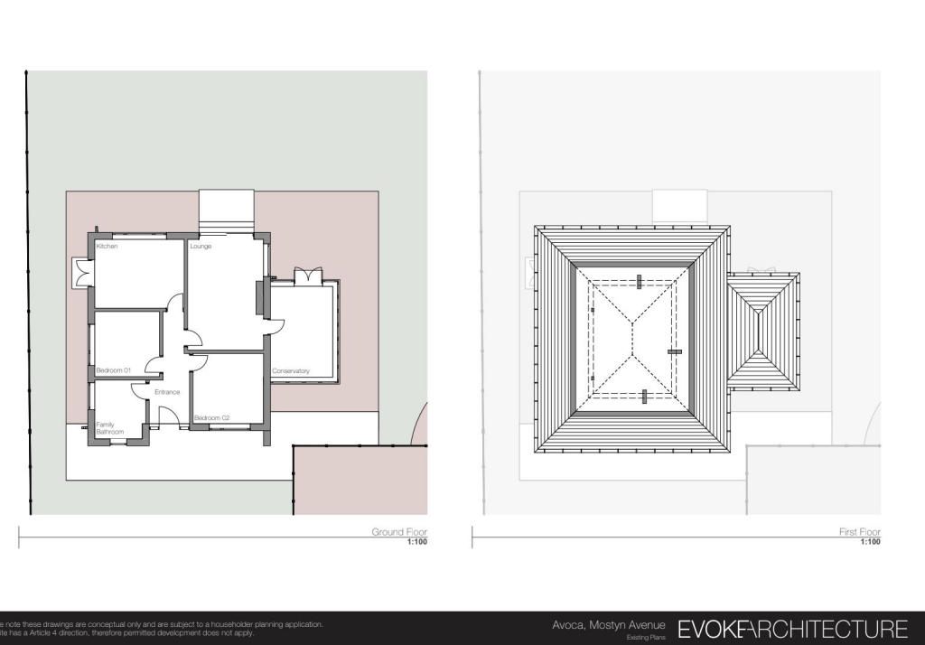 Screenshot 2025-01-31 at 19.15.59.png