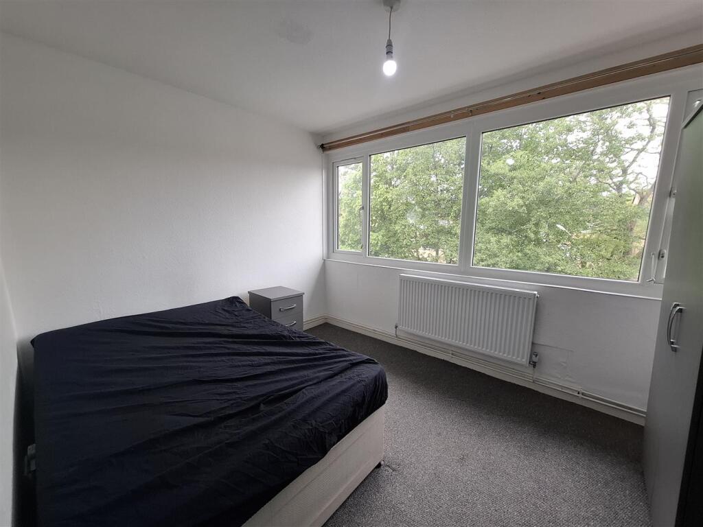 Bedroom View 2.jpg