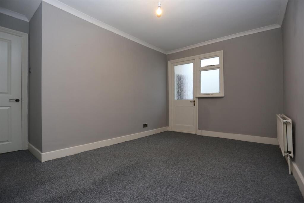 148a Springfield Road-2021 (17).JPG