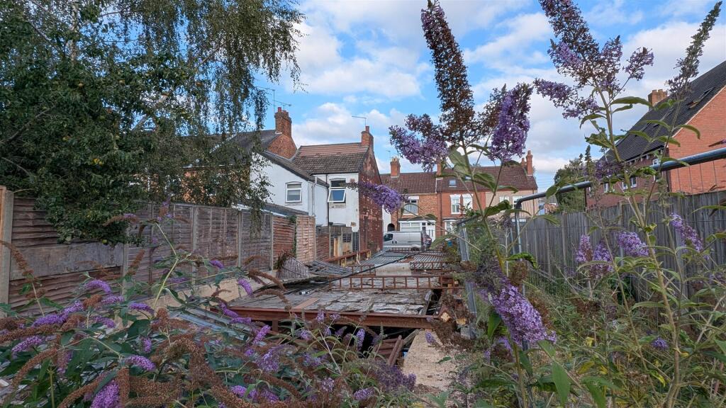 PXL_20250731_173320497.MP - Copy.jpg