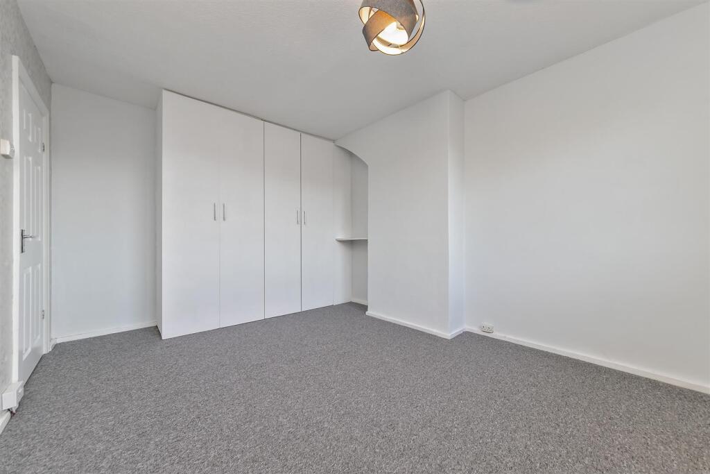 429HatfieldRoad-16.jpg