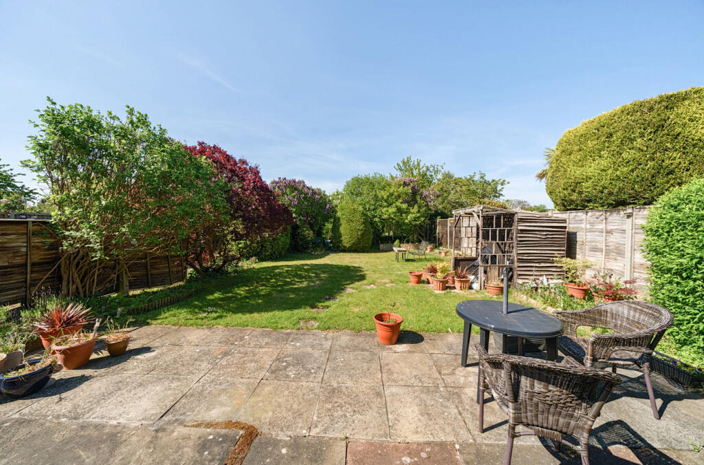 7-681a518716a8a-1...