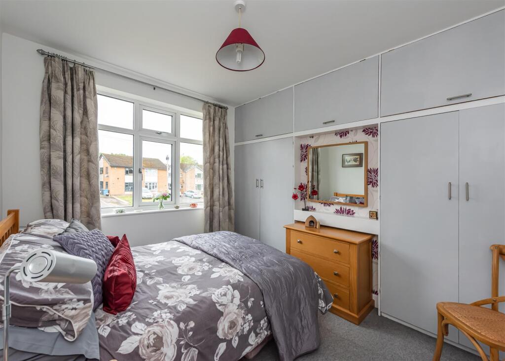 91 Common Road-bed2.jpg