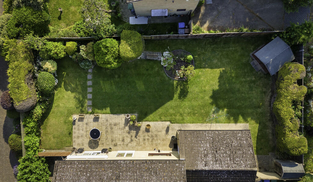 DJI_2024062618004...