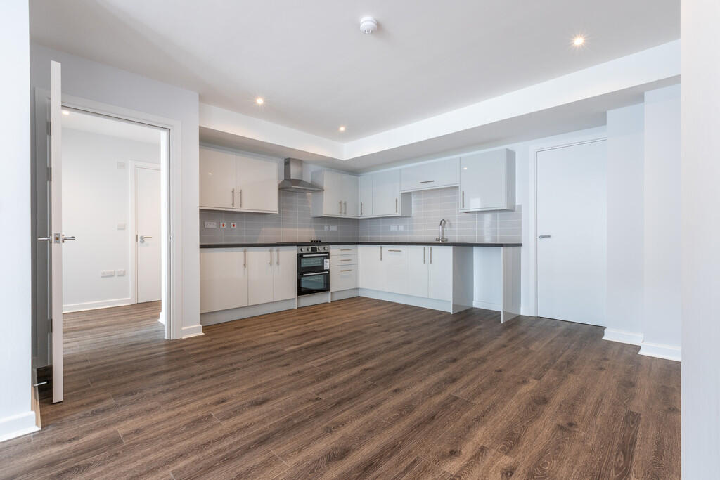 Apt 2 Splendid Op...