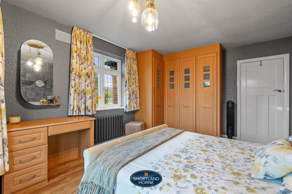 2 Asthill Croft (30 of 68).jpg