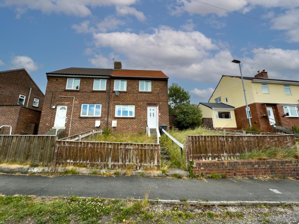 IMG 0080 T202507041247.jpg