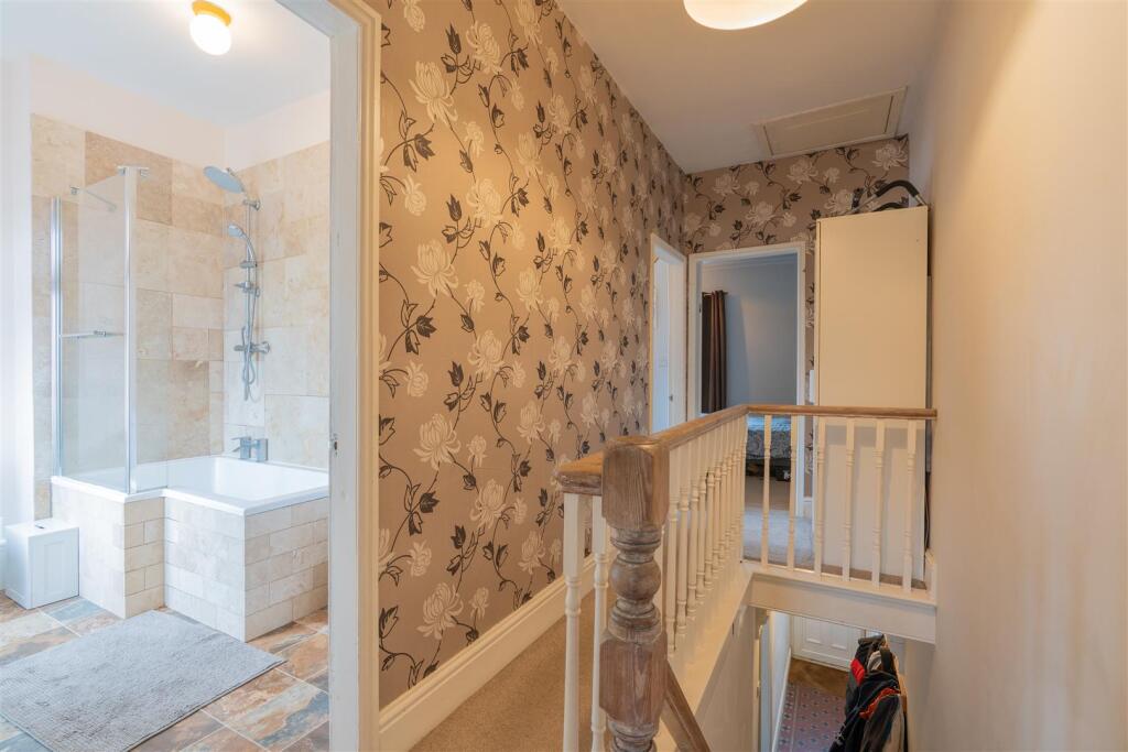 47 Lydyett Lane-40.jpg