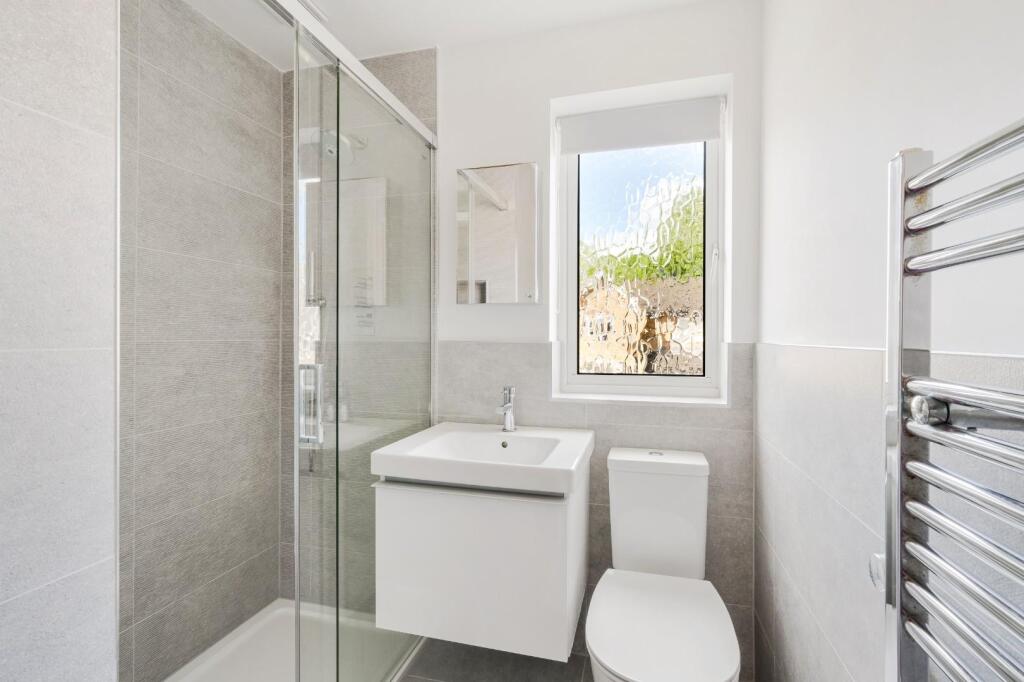 WHITEGATE WAY (12).jpg