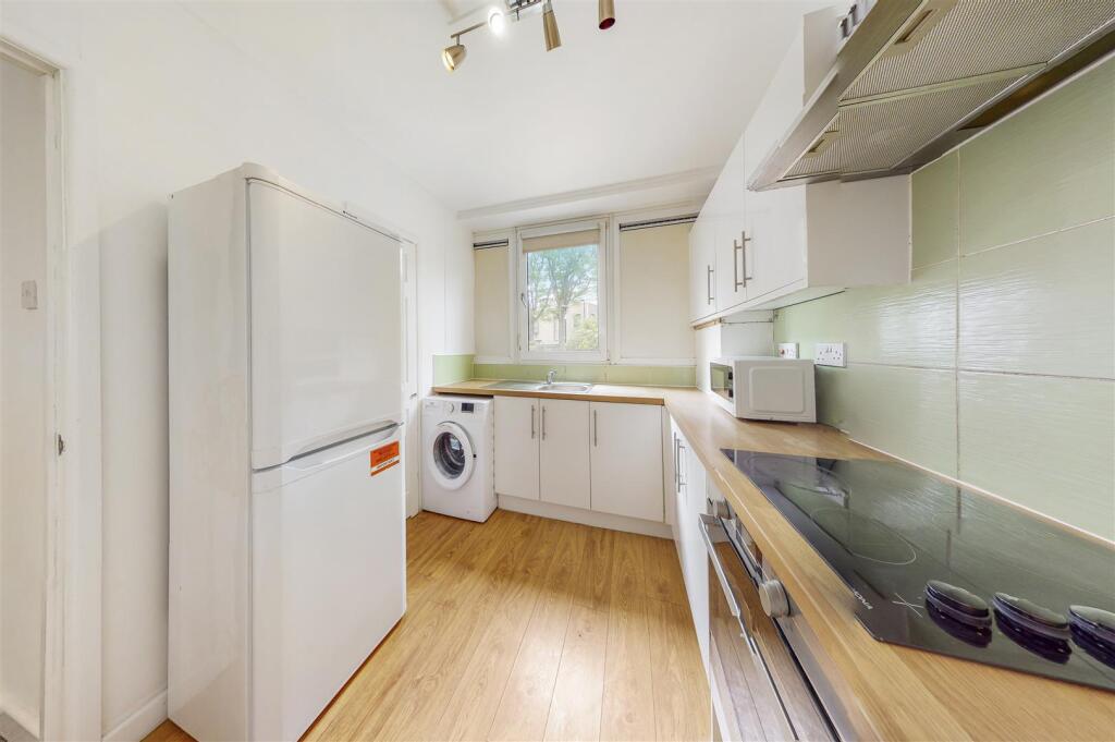 Flat 4, Brancaster House - d0z7xrT2RT98v8OPKc1g.jp