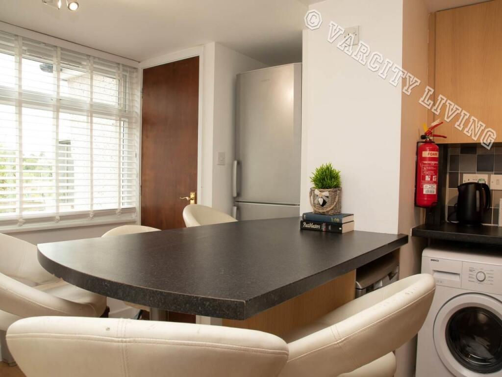 48Caellepa_kitchen9.jpg