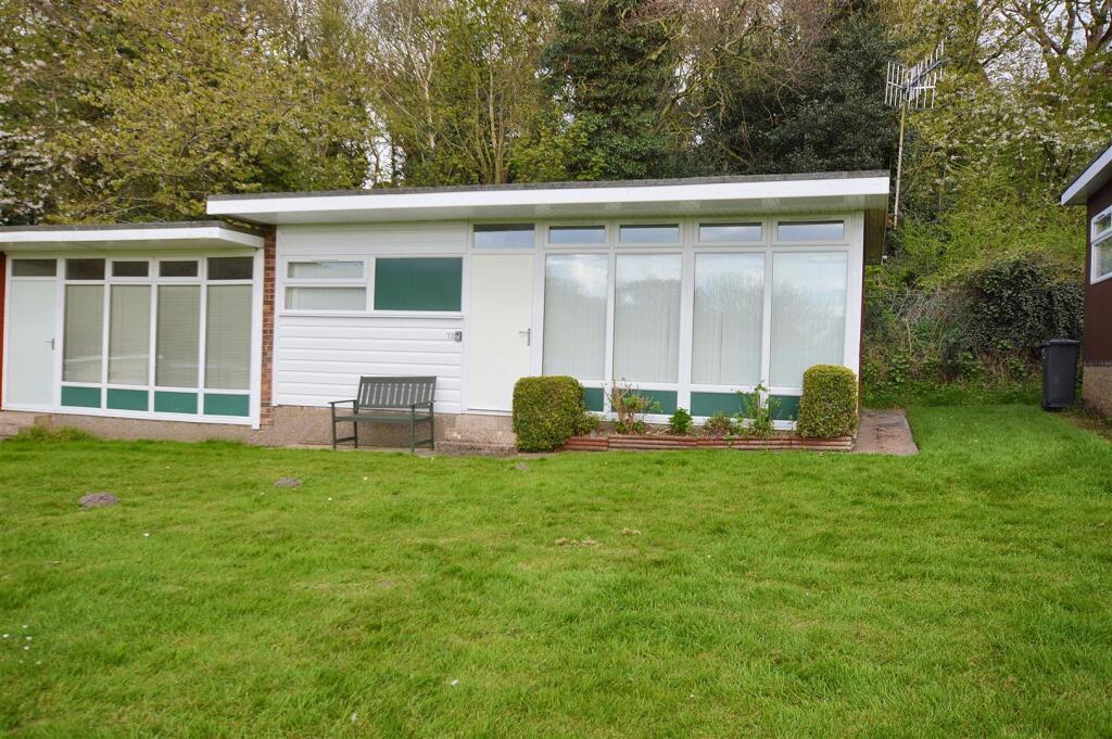 DSC_0007 - 2025-04-24T151341.464.jpg