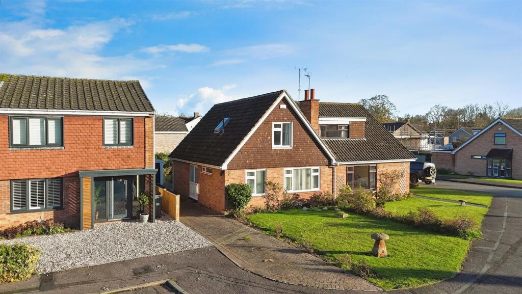 d2c8377d--4C40-ADE4-25F113C06886-63371-00002B9BFC6