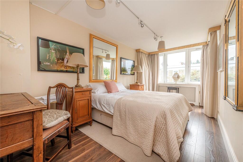 Picture No. 12