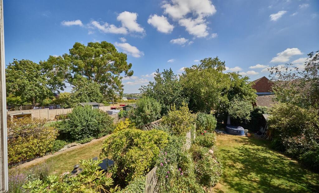 17 Hinckley Road Dadlington 13.jpg