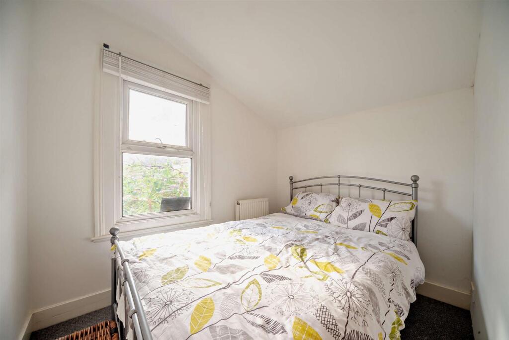 8657373-interior10-800.jpg
