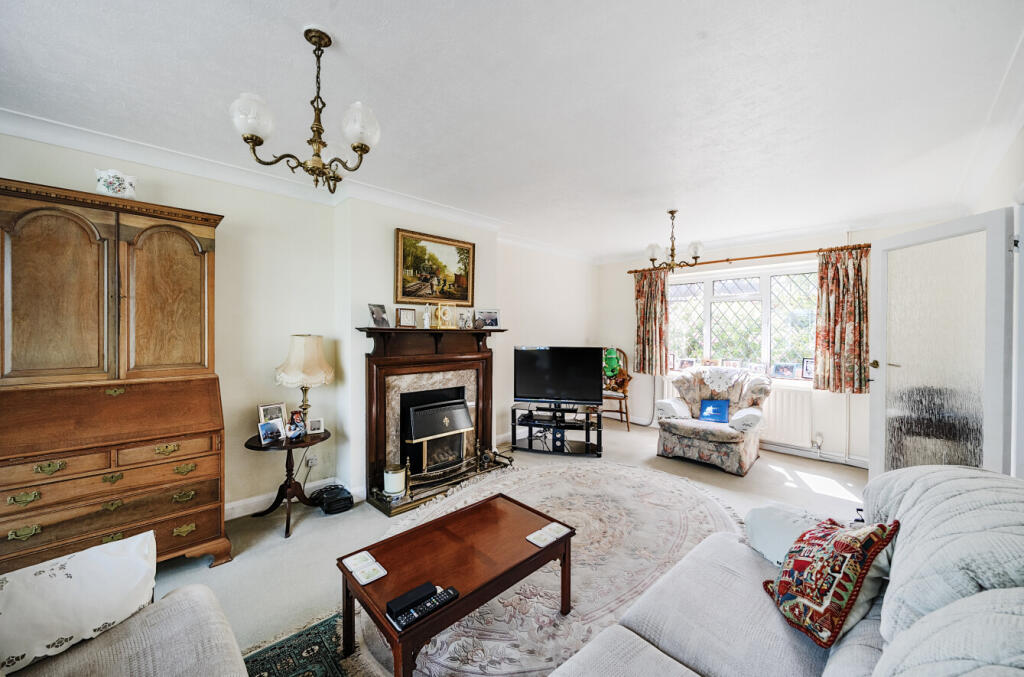 1299662-12-68383c...