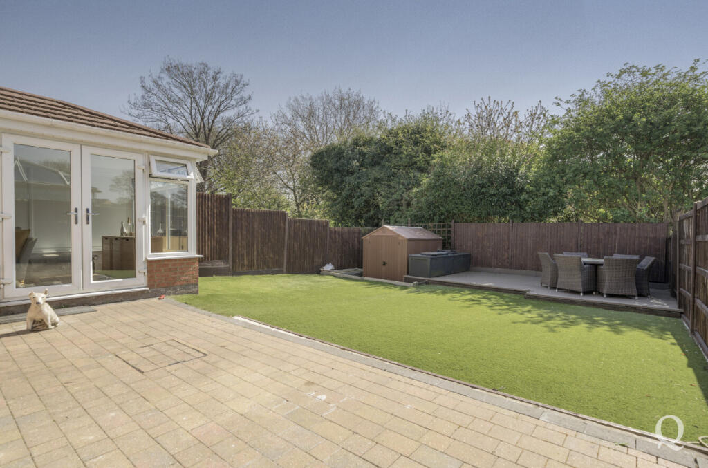 9c492787-4481-46f...