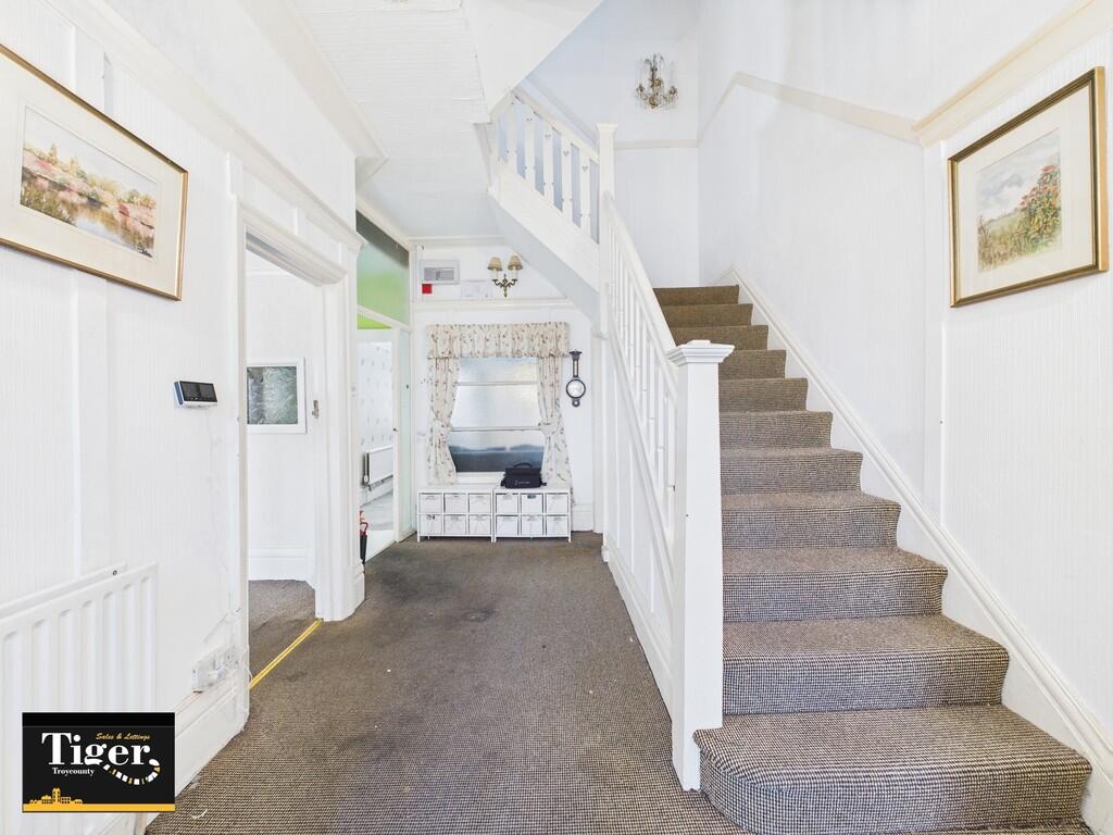 CAM03440G0-PR0270...