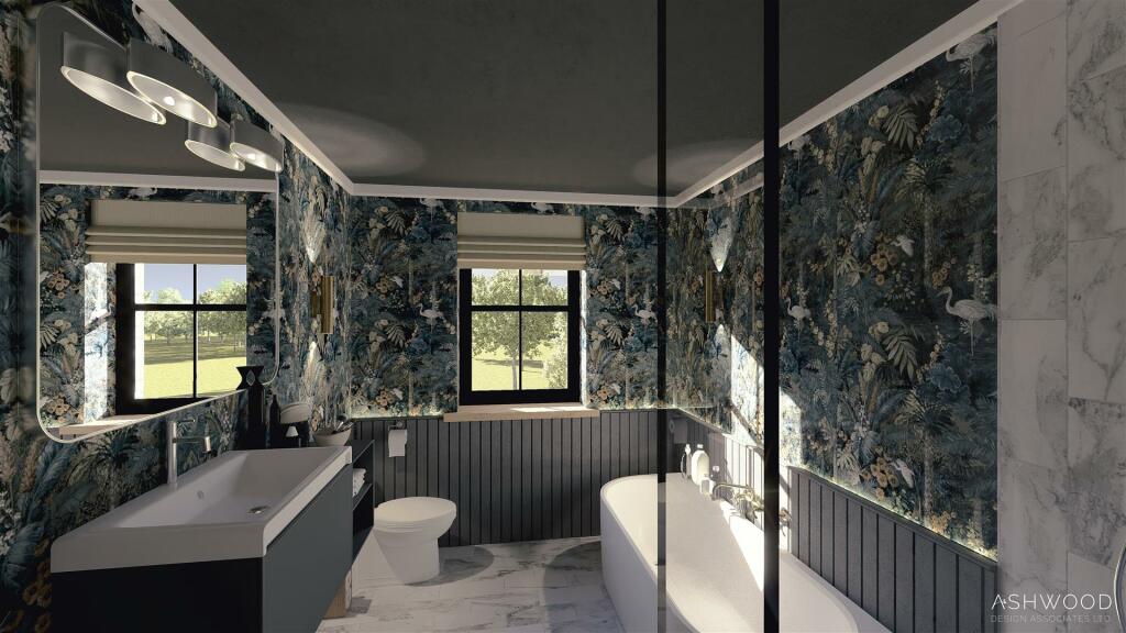 v4_6 - Photo-Enhanced-SR.jpg