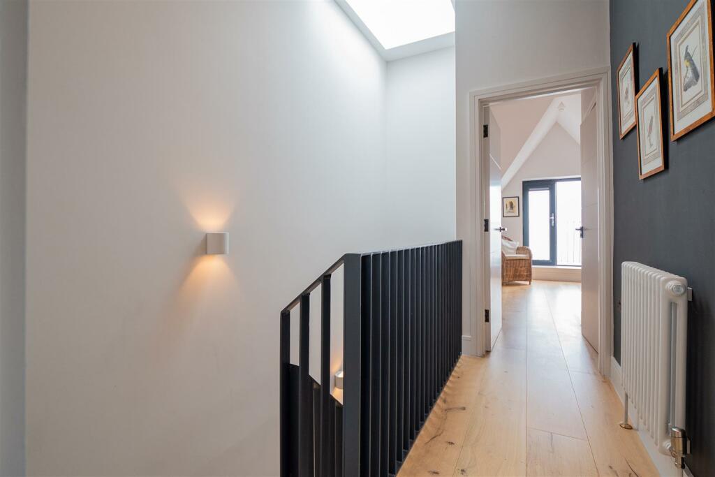 Second Floor Landing.jpg