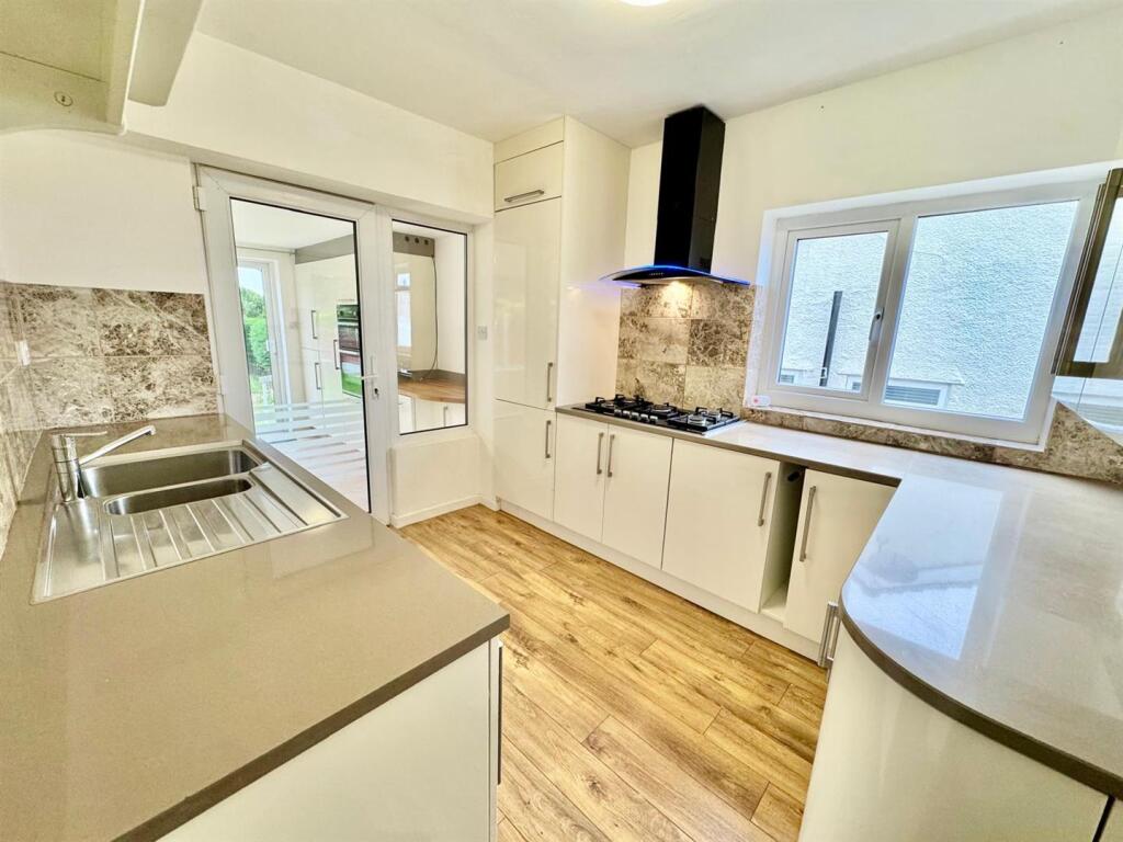 PHOTO-2025-07-01-21-30-09 (9).jpg