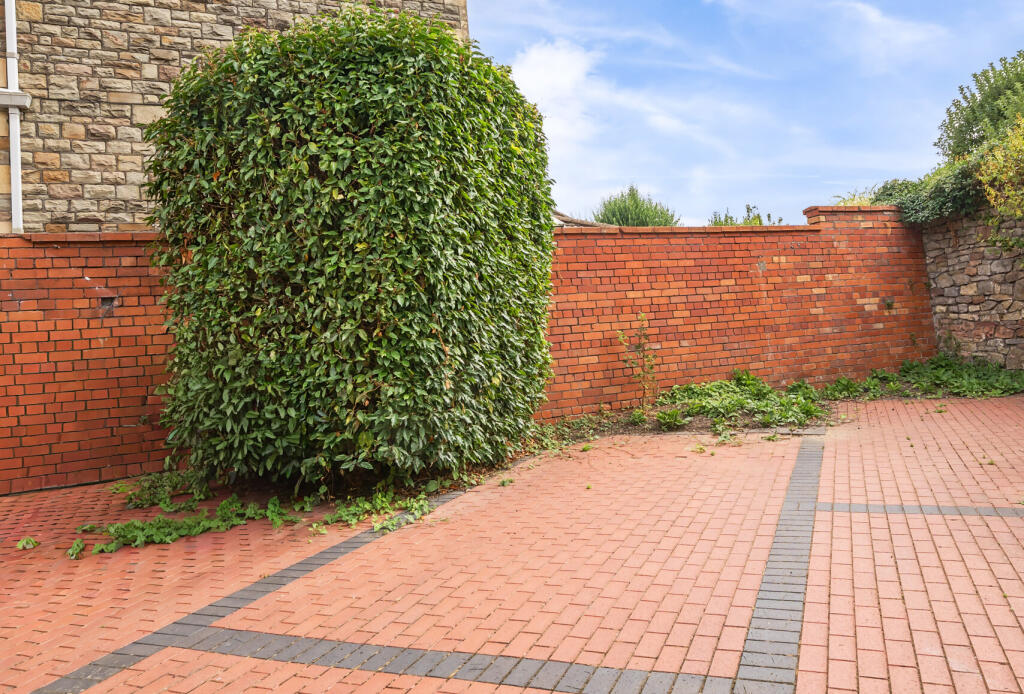 1344311-16-68a6ee...