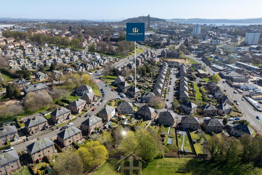 DJI_0989-Edit.jpg