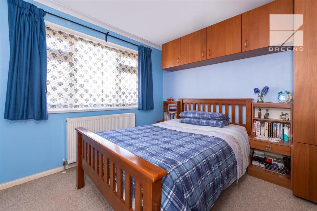 100 The Bramblings_0005.jpg