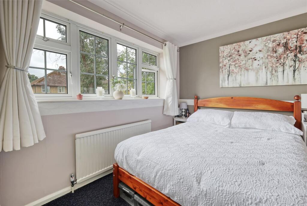 img_2972_18 copy 2.jpg