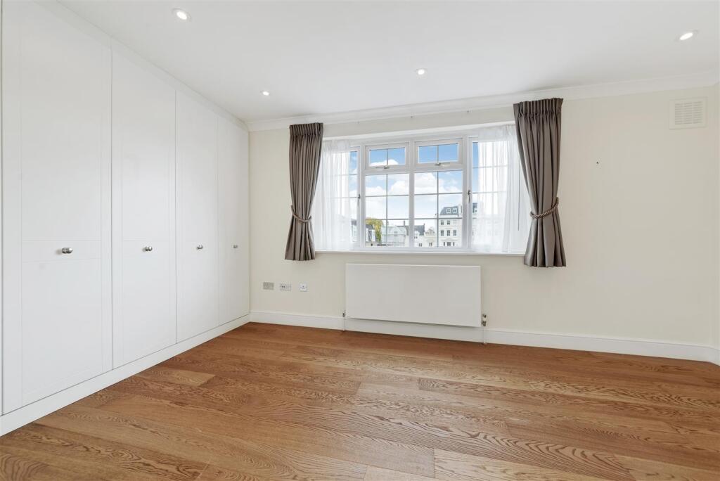 4 Robert Close W9 1BY-6.jpg