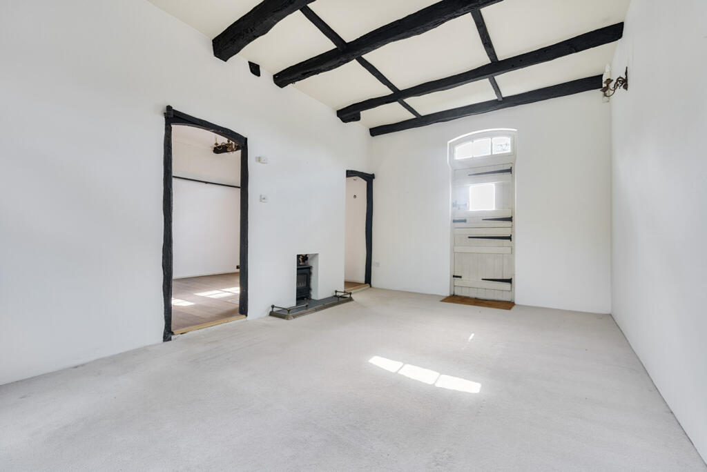 1306492-13-6849ae...