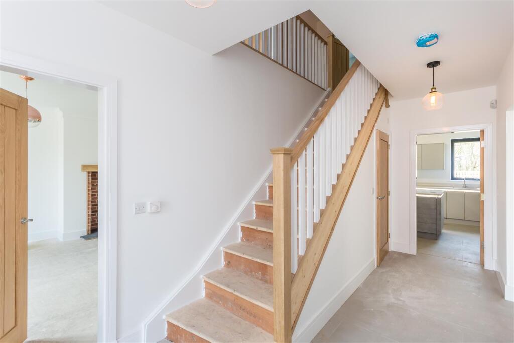 hare hill croft-46.jpg