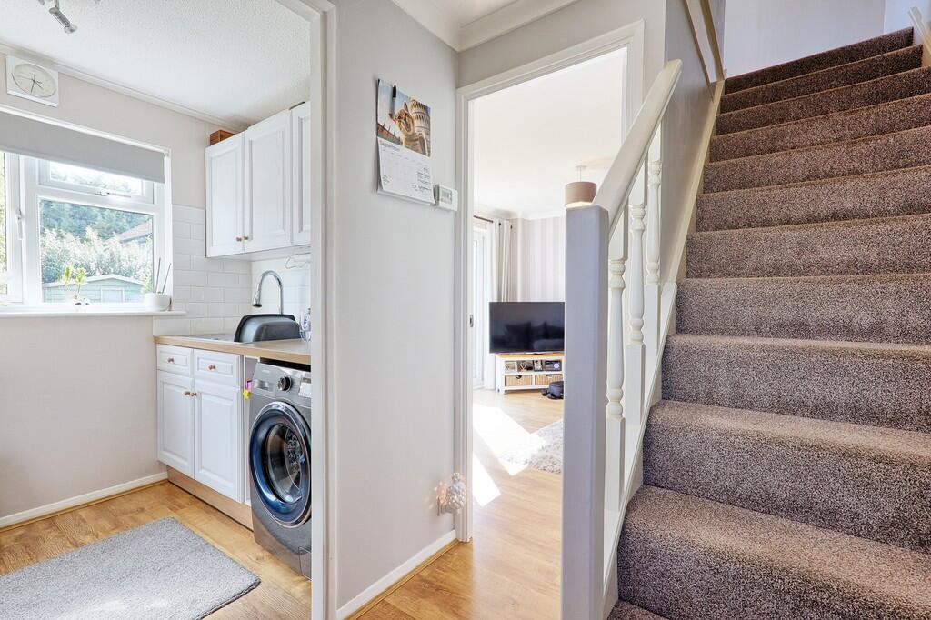 IMG_2156_7_8_easy...